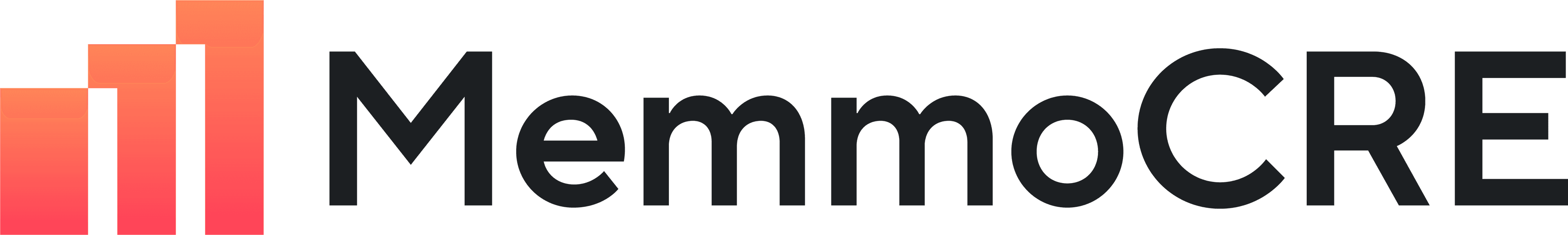 MemmoCRE